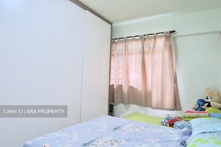 Blk 544 Woodlands Drive 16 (Woodlands), HDB 4 Rooms #209601771